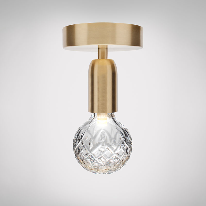 small crystal chandelier table lamp small crystal chandelier table lamp