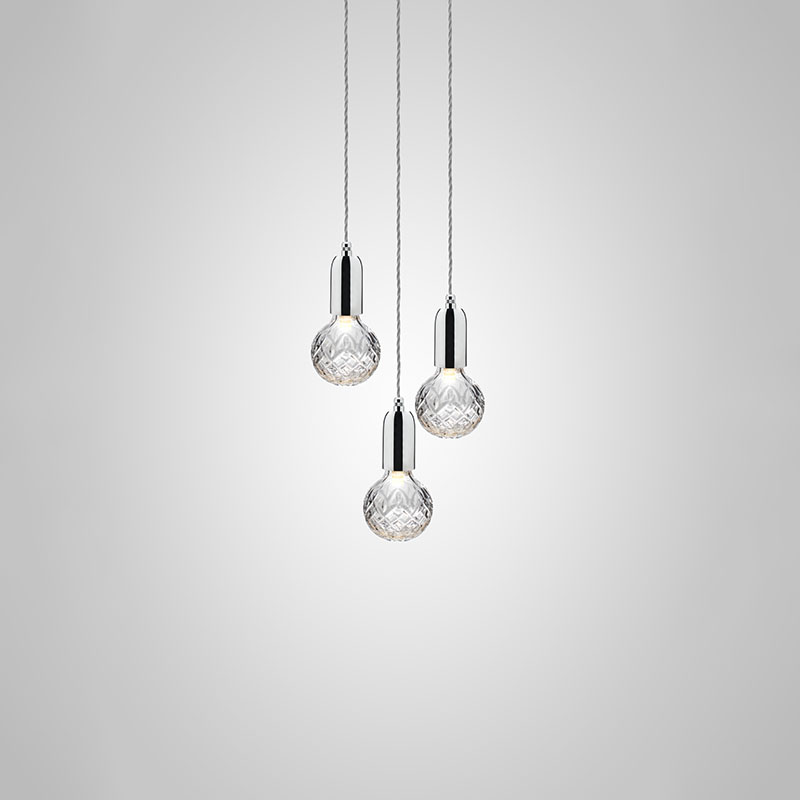 small crystal chandelier table lamp small crystal chandelier table lamp