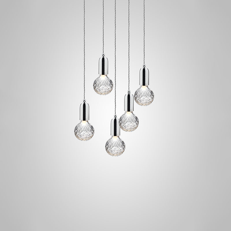 Pendant Lighting Pendant Lamps Pendant Lighting Pendant Lamps
