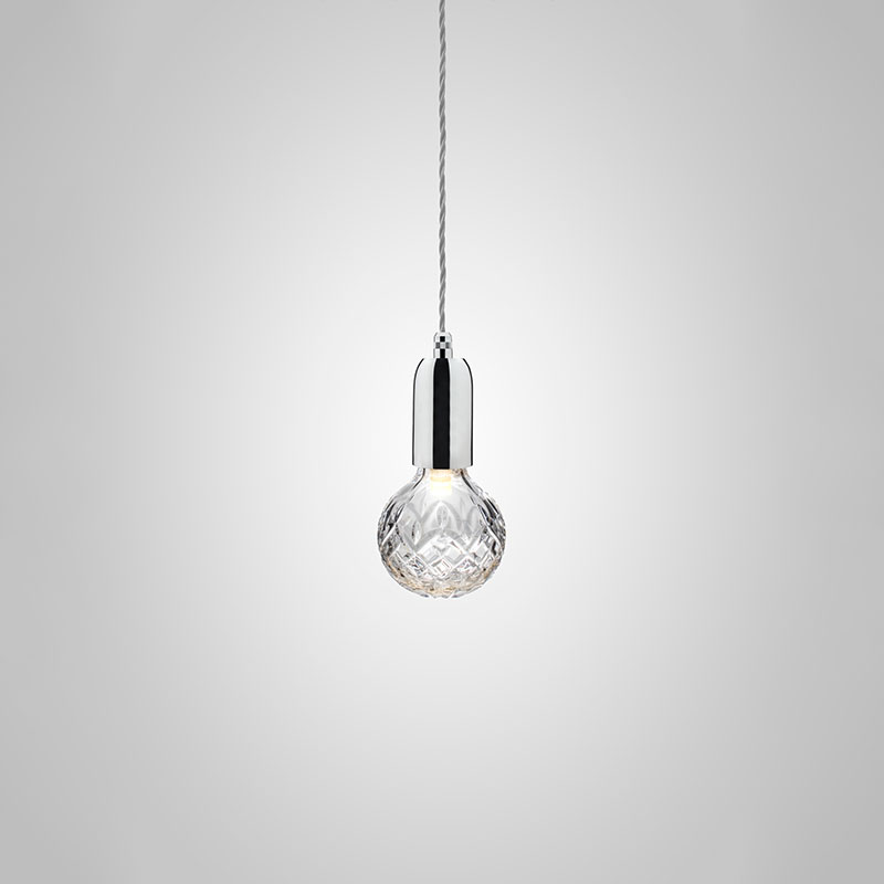 Pendant Lighting Pendant Lamps Pendant Lighting Pendant Lamps