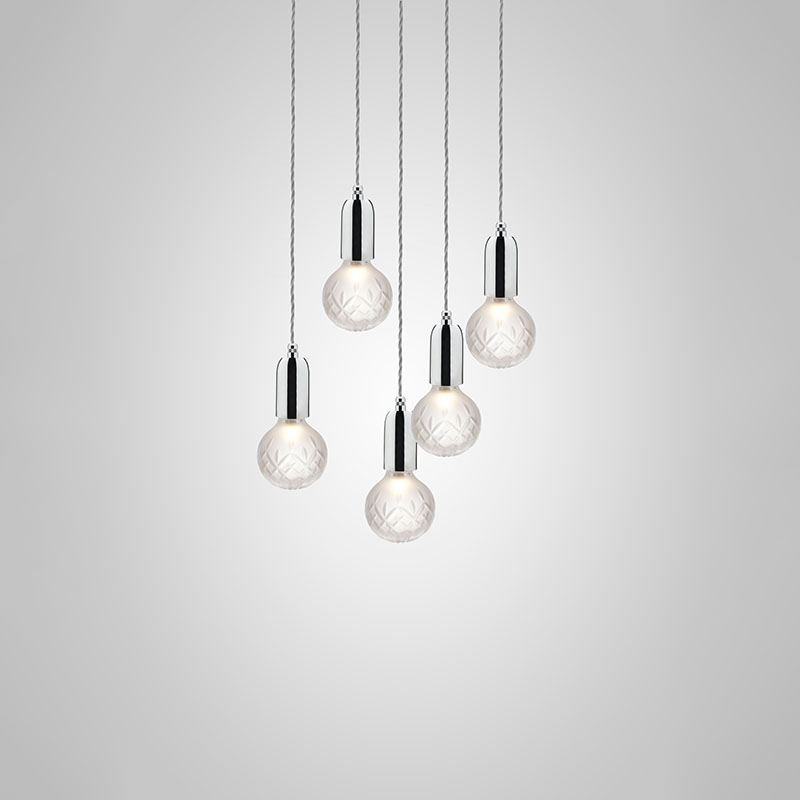 Mini Chandeliers Black, Crystal Mini Chandeliers Mini Chandeliers Black, Crystal Mini Chandeliers