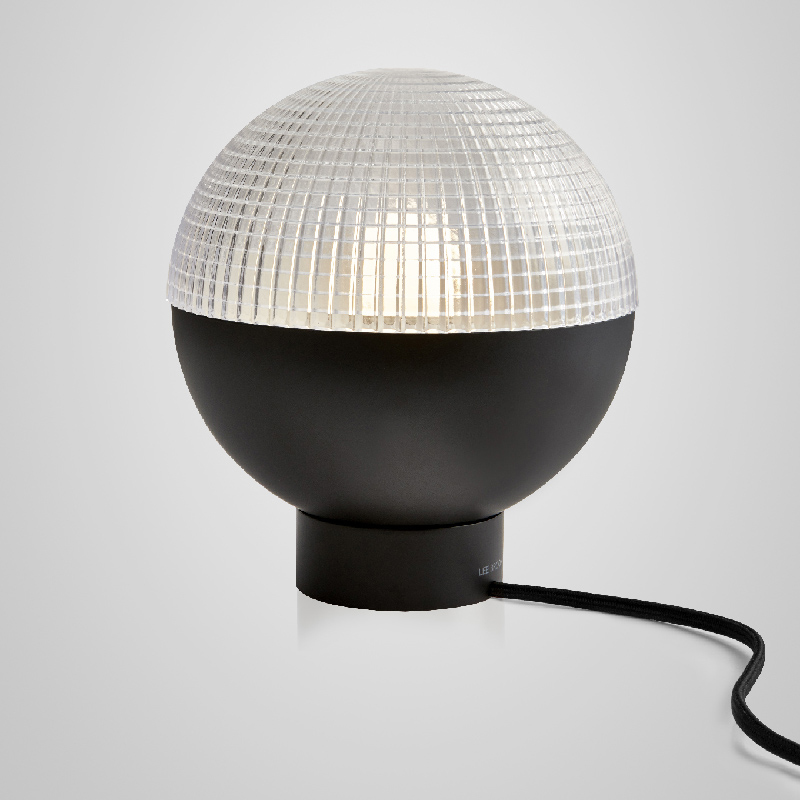 small black table lamp small black table lamp