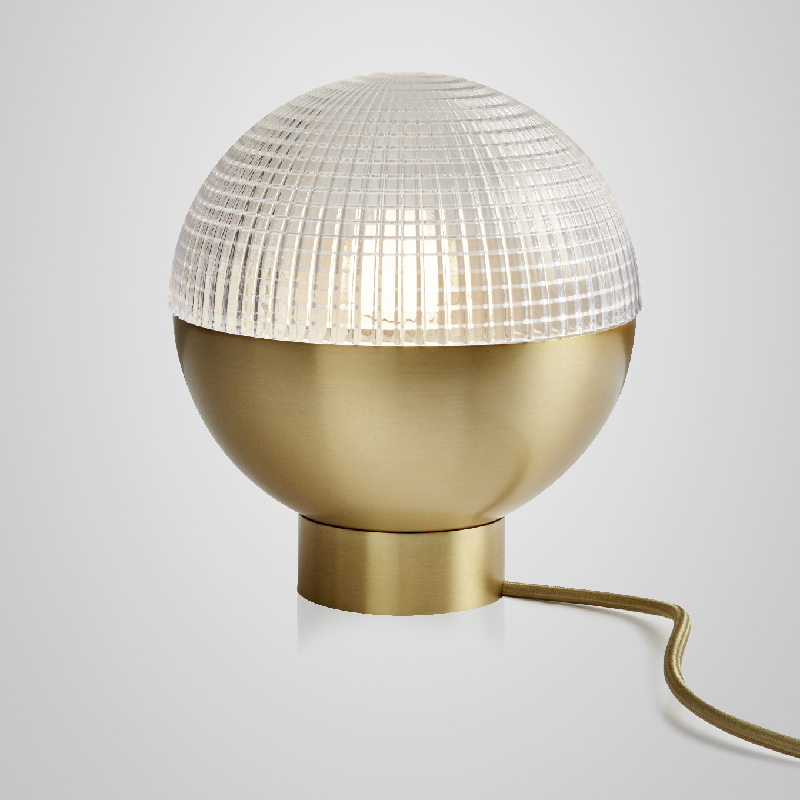 Table lamp, Brass table lamps Table lamp, Brass table lamps