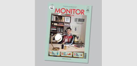 MAG FRONT COVER2