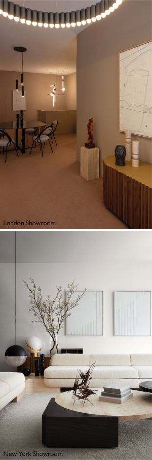 LB Showrooms 02