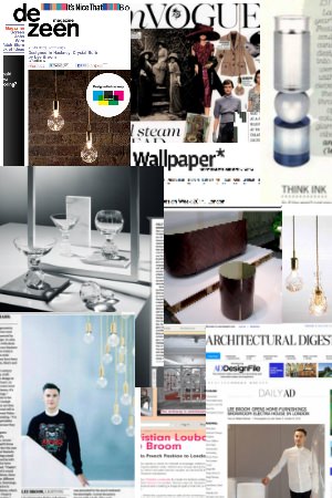 Press montage2