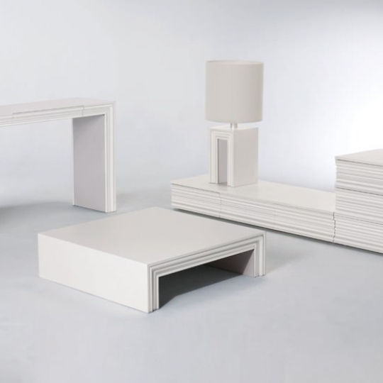 Architrave Collection FINAL 6