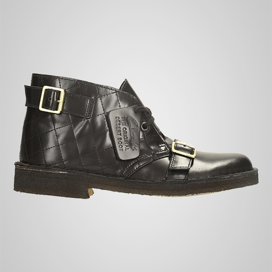 Desert Boot2