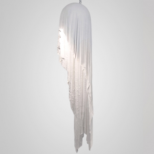 Lee Broom Requiem Sphere96 P