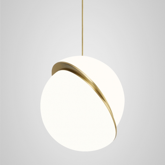 Lee broom lamp deals
