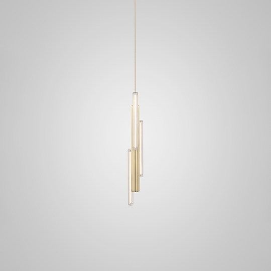 S Hail 3 light Short gold2