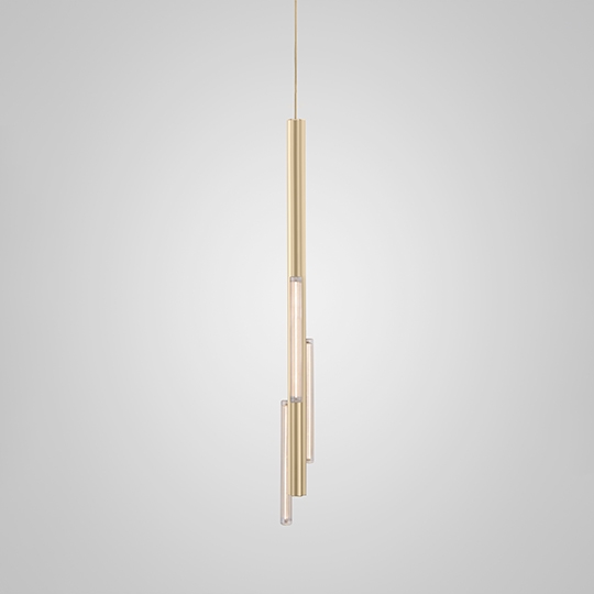S Hail 3 light Tall gold3