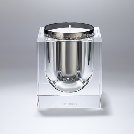 S Lee Broom Candle Collection 03