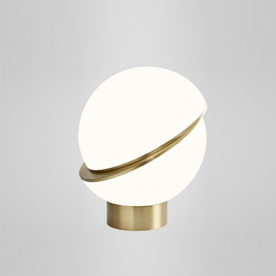 SQ Crescent Lamp2