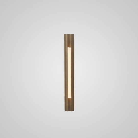 Untitled15