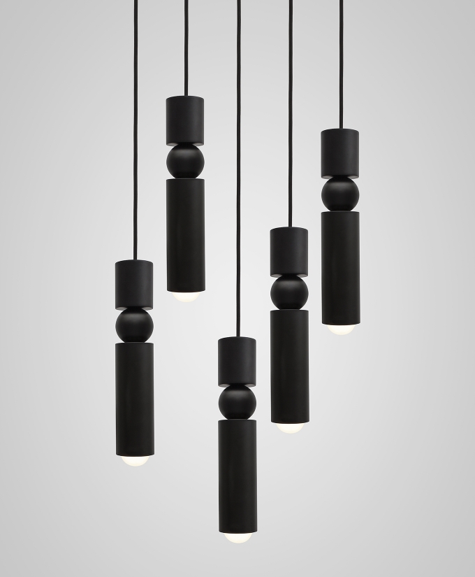 Fulcrum light ceiling deals