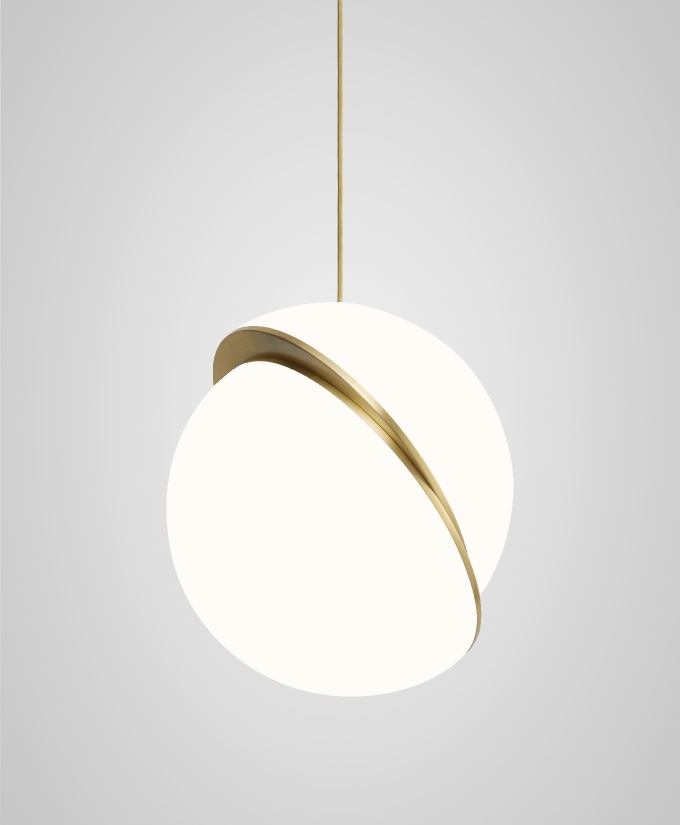 Crescent led panel light price deals