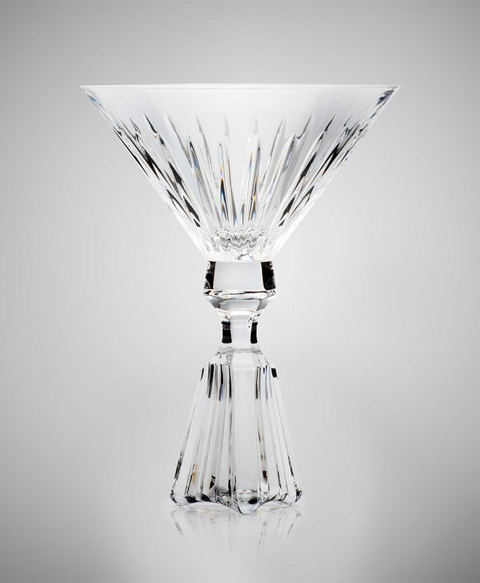 Tanqueray 1