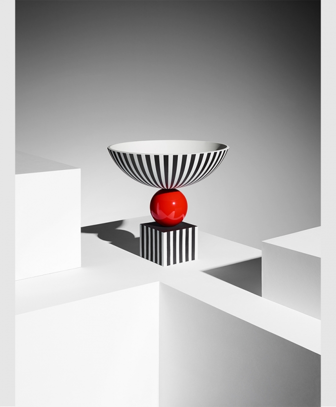 Wedgwood 2
