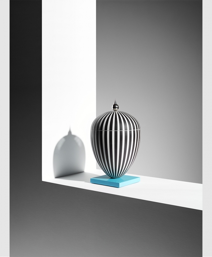 Wedgwood 2