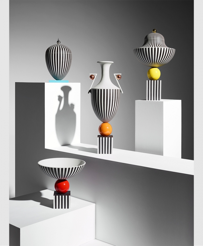 Wedgwood 3