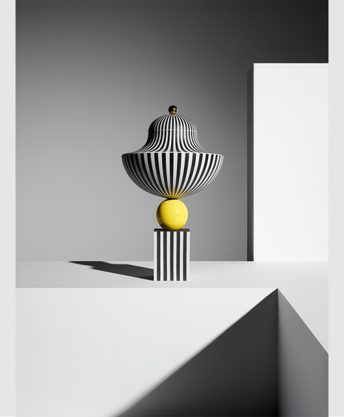 Wedgwood 2