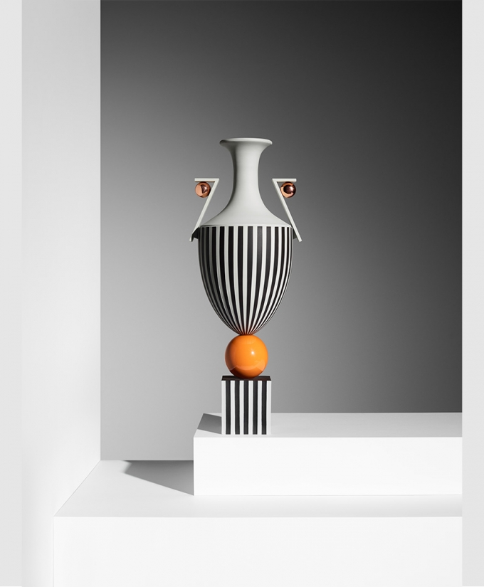 Wedgwood 2