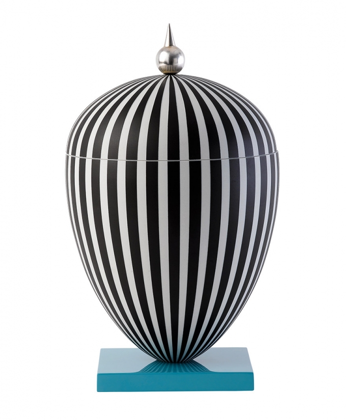 Wedgwood 1