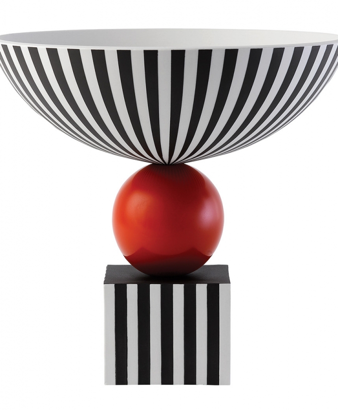 Wedgwood 1