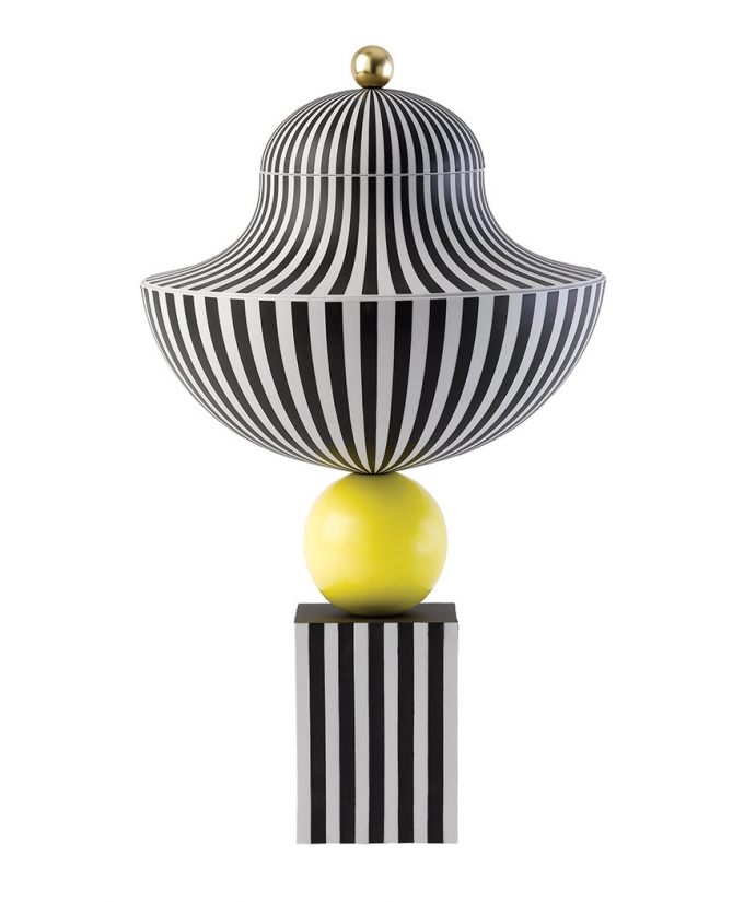 Wedgwood 1