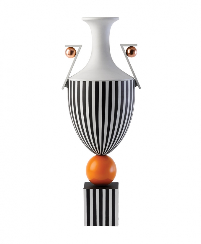 Wedgwood 1